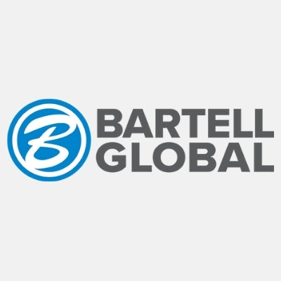 Bartell Global