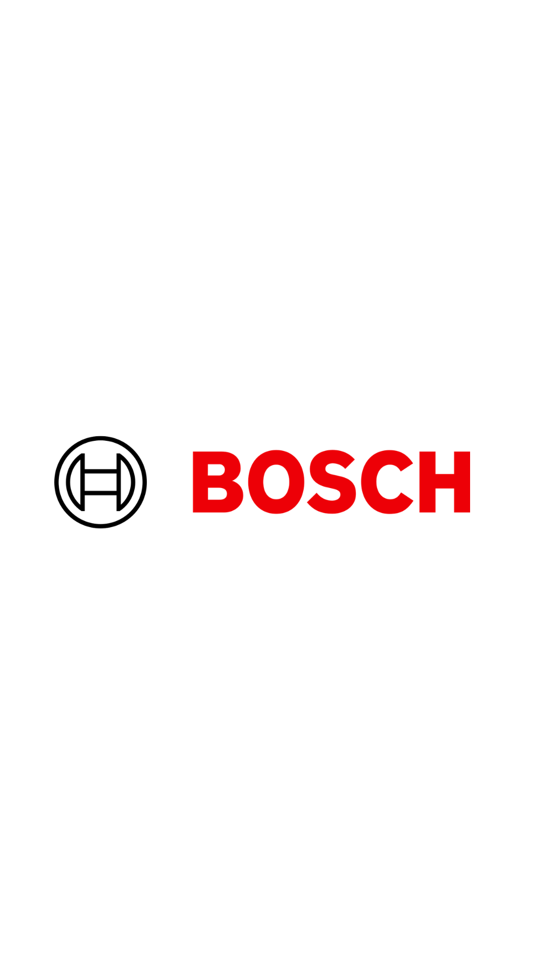 Bosch