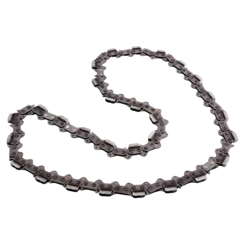 Concrete Chainsaw Chains | HUSQVARNA K7000 FLUSHCUT CHAINS