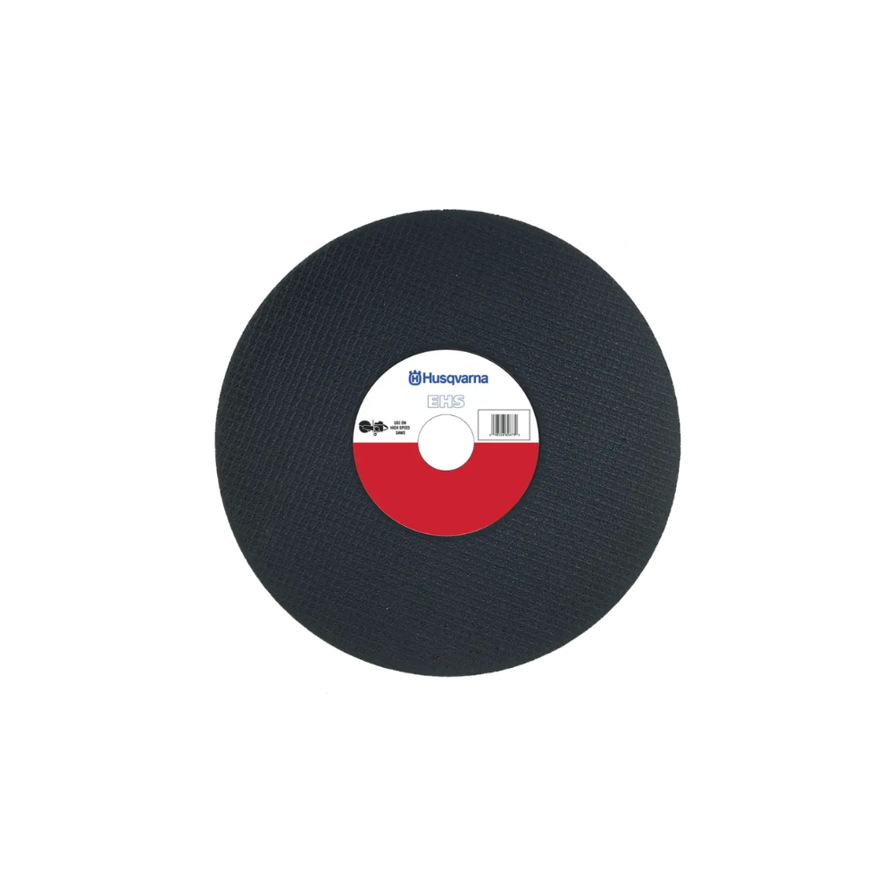 Concrete Grinding Wheels for Contractors | Concrete Tools Direct