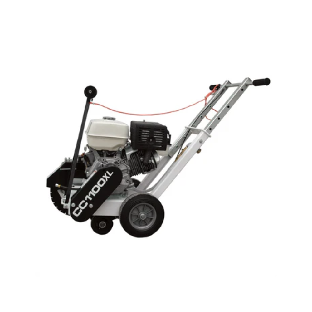 Joint Saws for Contractors | Concrete Tools Direct