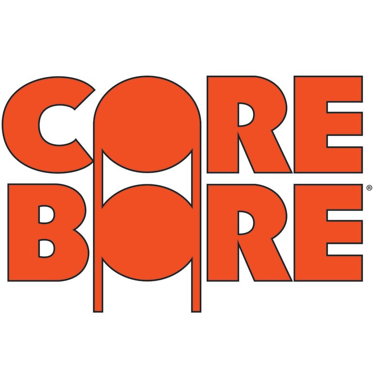 Core Bore - Concrete Tools Direct