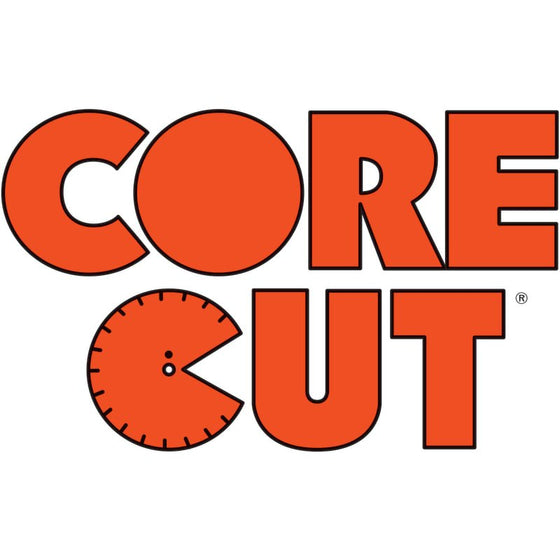 Core Cut