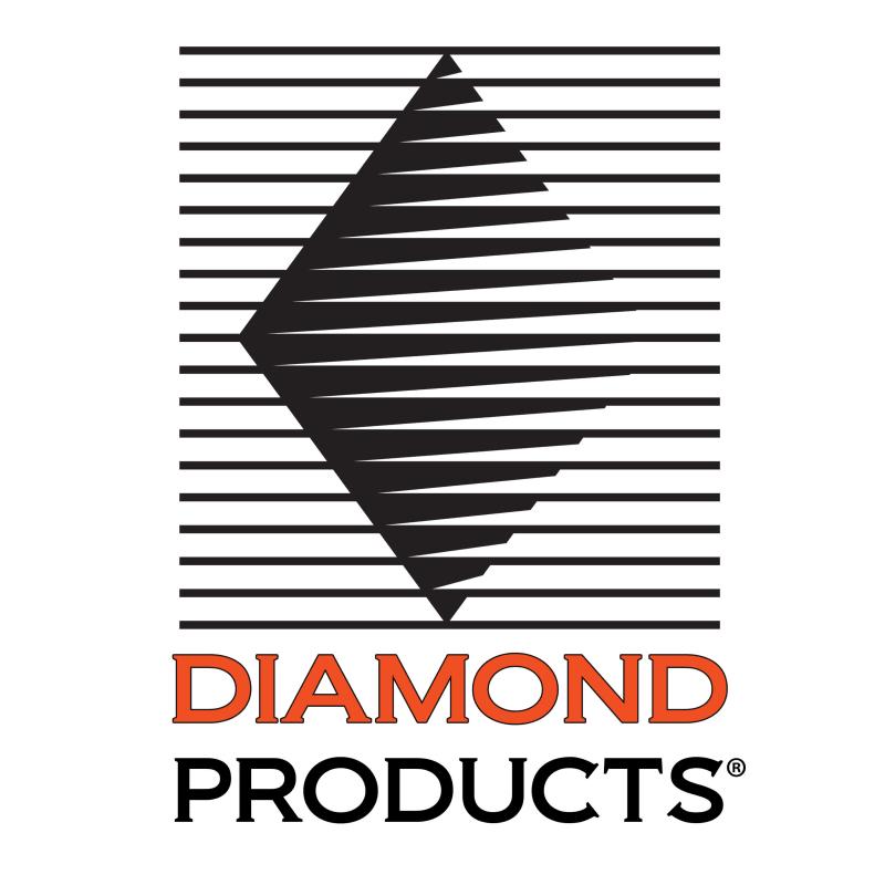 Diamond Products – Core Drills, Core Cut Saws & Core Prep Equipment - Concrete Tools Direct