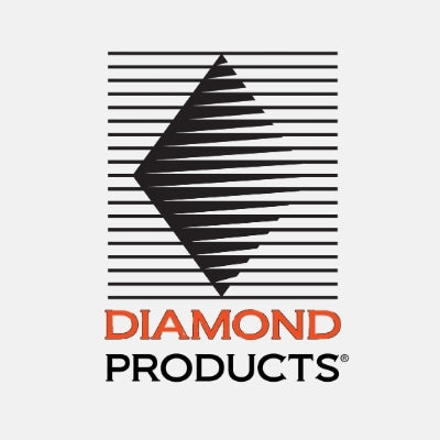 Diamond Products