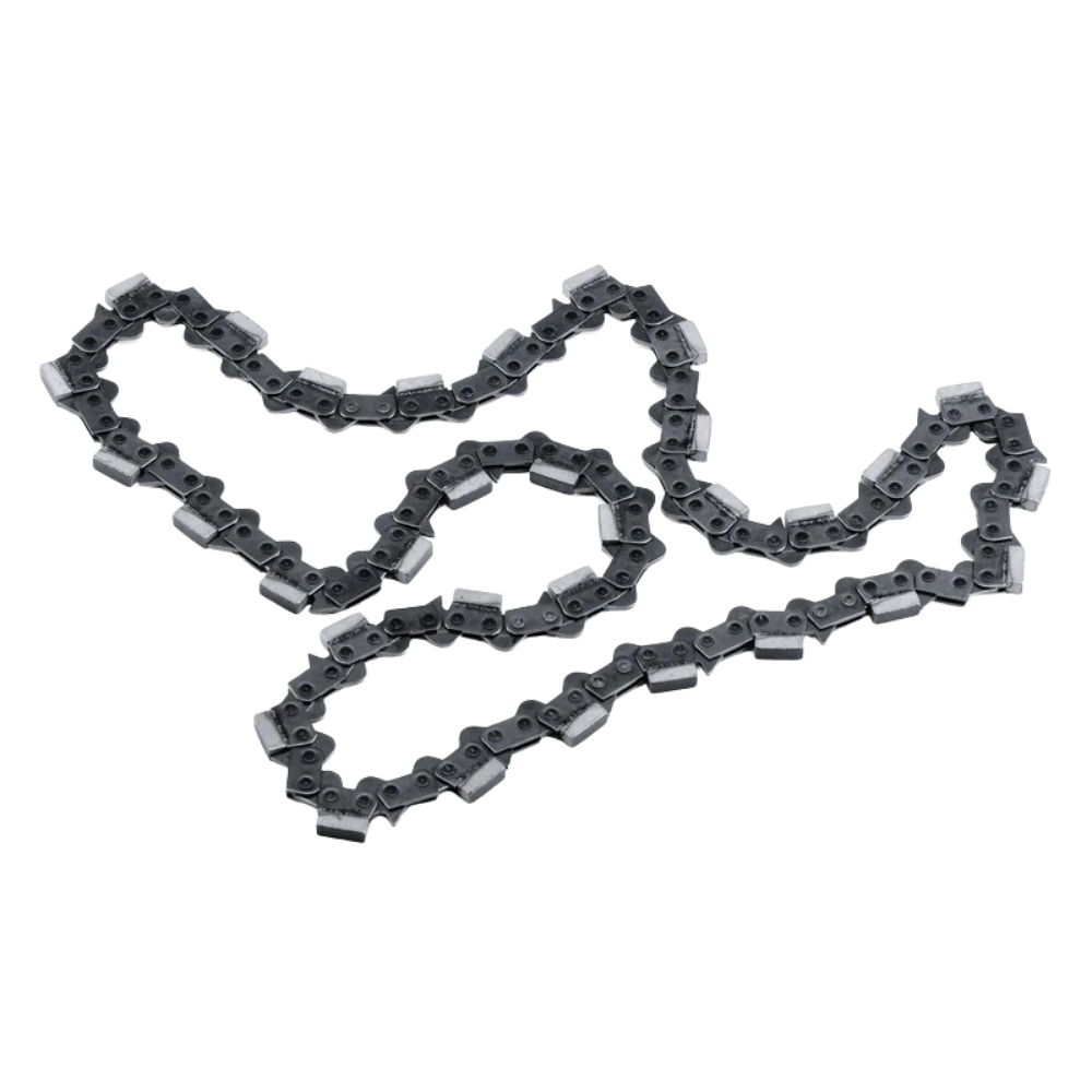 Diamond Chains for Concrete Chainsaws | HUSQVARNA ELC 45 | DIAMOND CHAIN