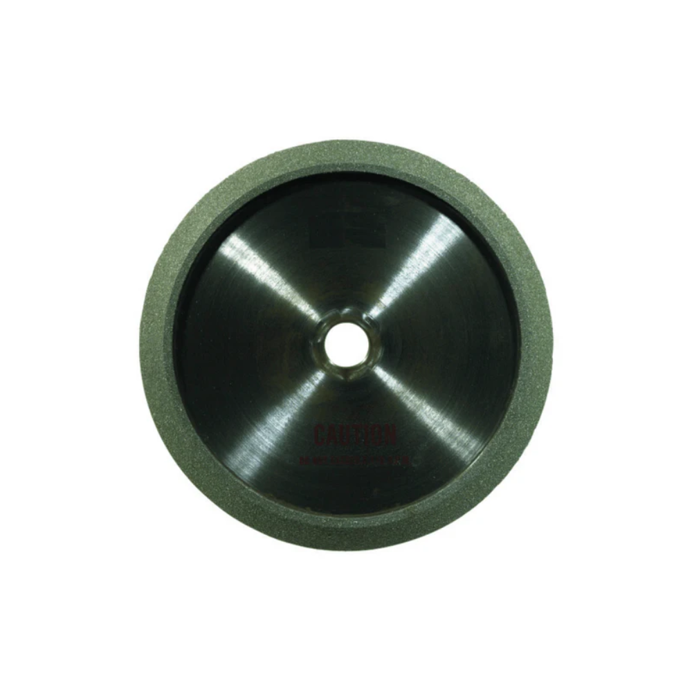 Diamond Profile Wheels for Concrete Contractors | Concrete Tools Direct
