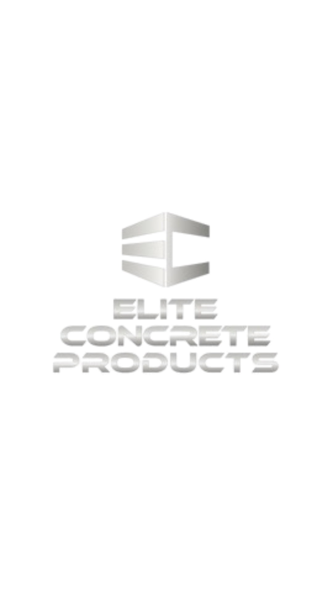 Elite Concrete Products | Concrete Tools Direct