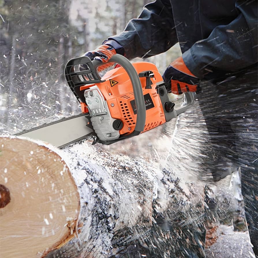 Handheld Power Saws for Sale | Concrete Tools Direct