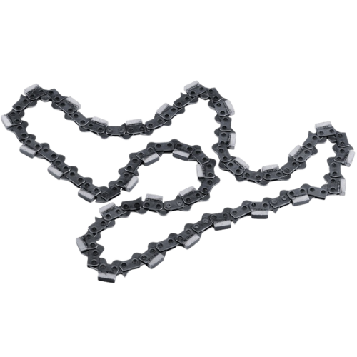 Husqvarna Diamond Chains – Husqvarna ELC 45 diamond chain for concrete cutting with compatible chain saws