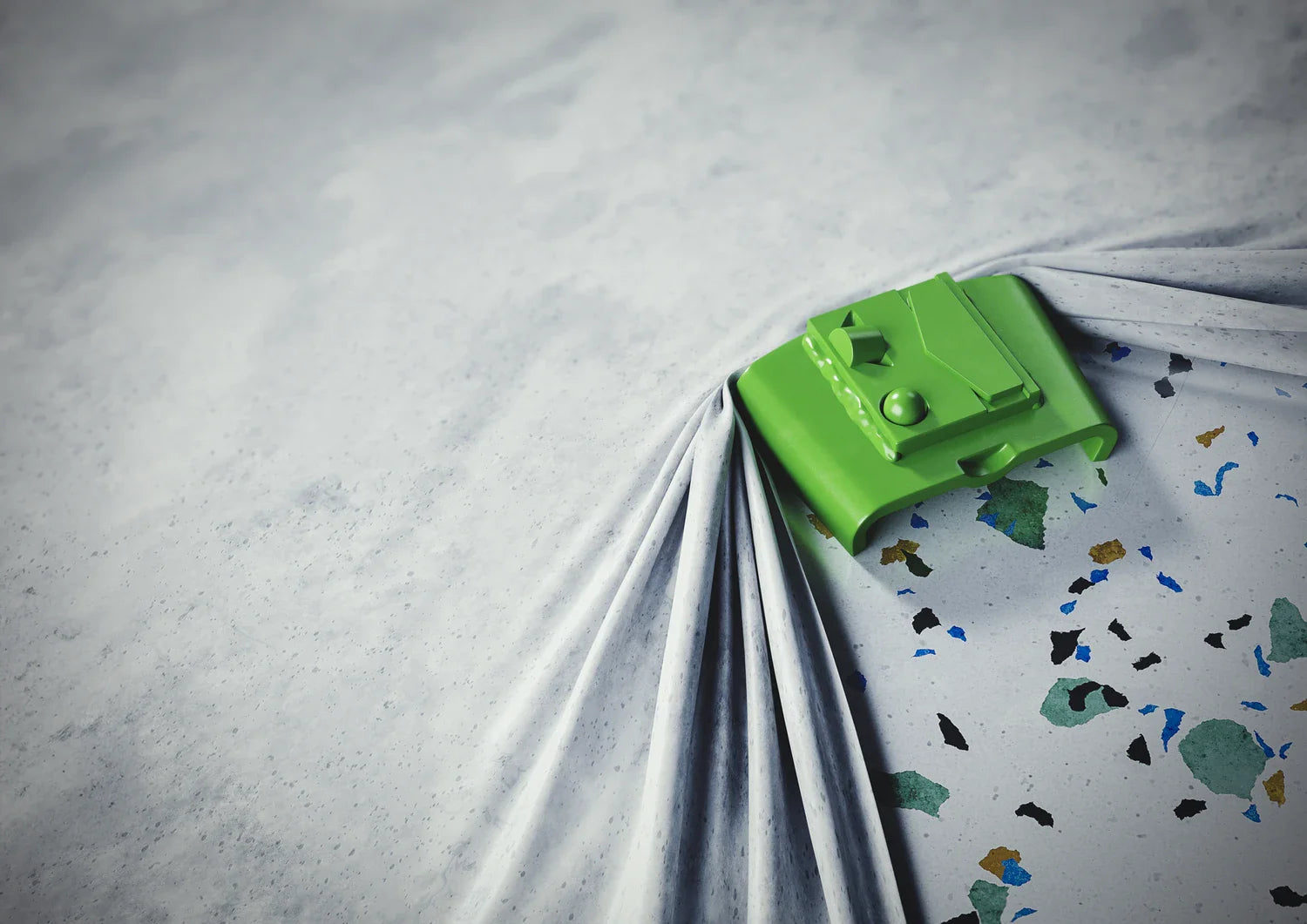 Husqvarna Grinding Tools Removals | Concrete Tools Direct