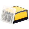 Husqvarna K770 Consumables