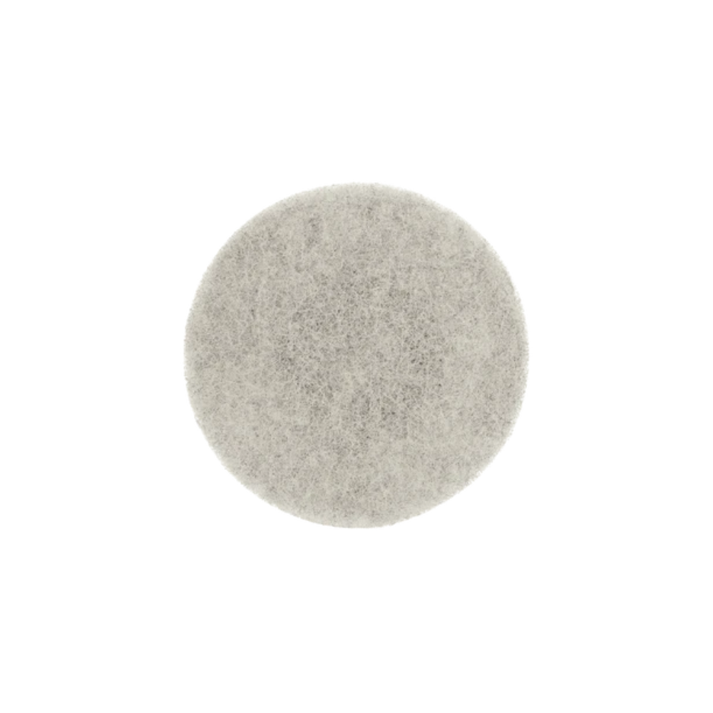 Husqvarna Polishing Tools Burnishings | Concrete Tools Direct