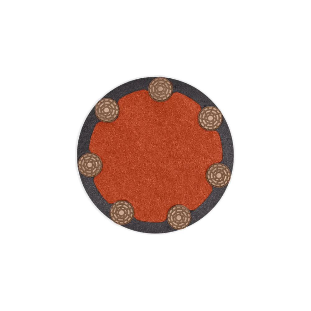 Husqvarna Power Trowel Tools | Concrete Tools Direct