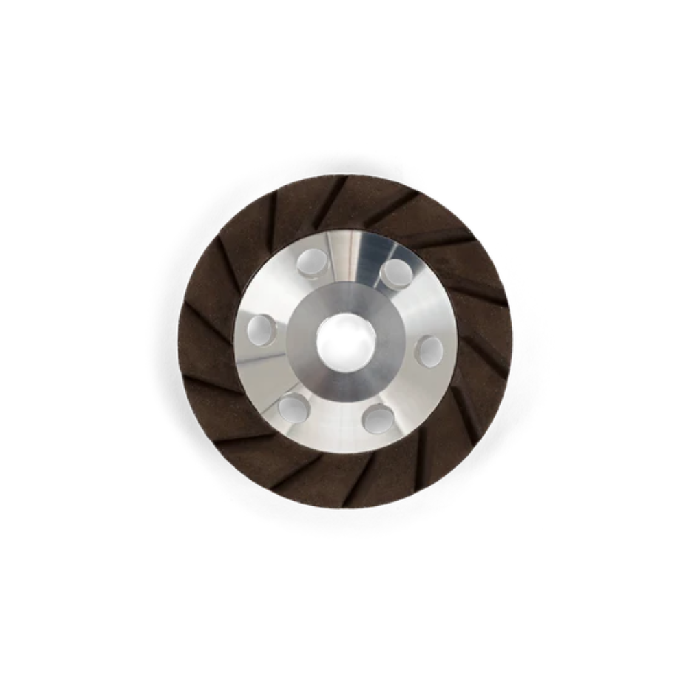 Husqvarna Transitional Cup Wheels | Concrete Tools Direct