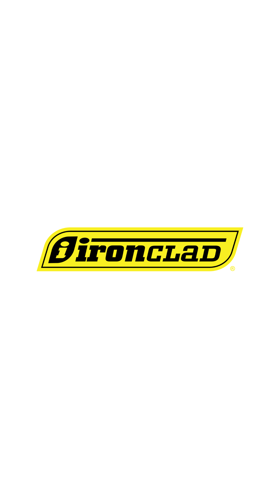 Ironclad Gloves | Concrete Tools Direct