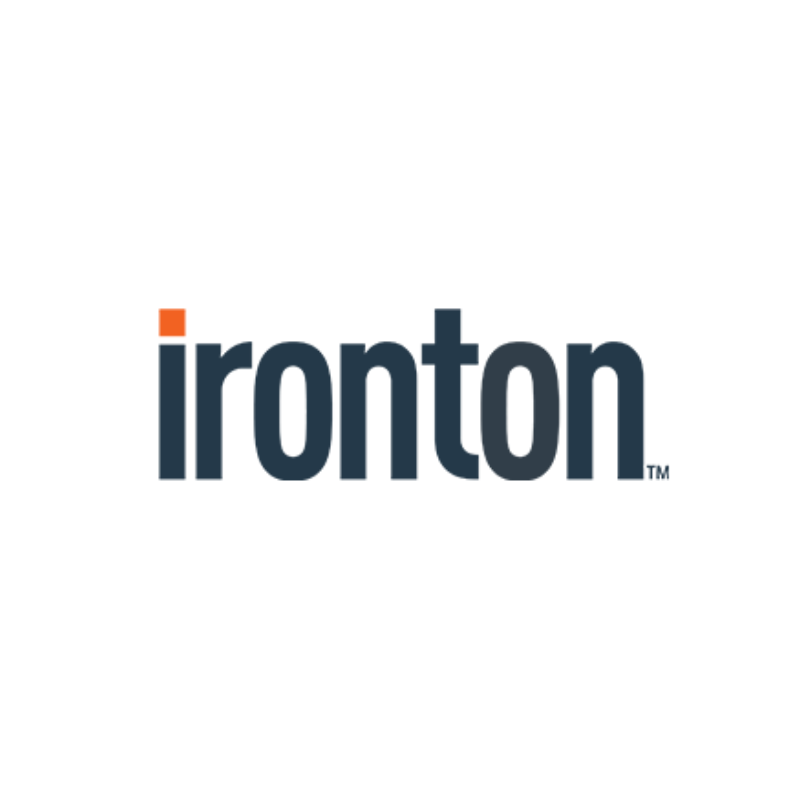 Ironton Pump - Submersible Pumps
