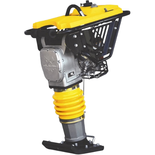 Jumping Jack Compactors for Contractors – jumping jack tamper for soil compaction in trenches and confined jobsite areas