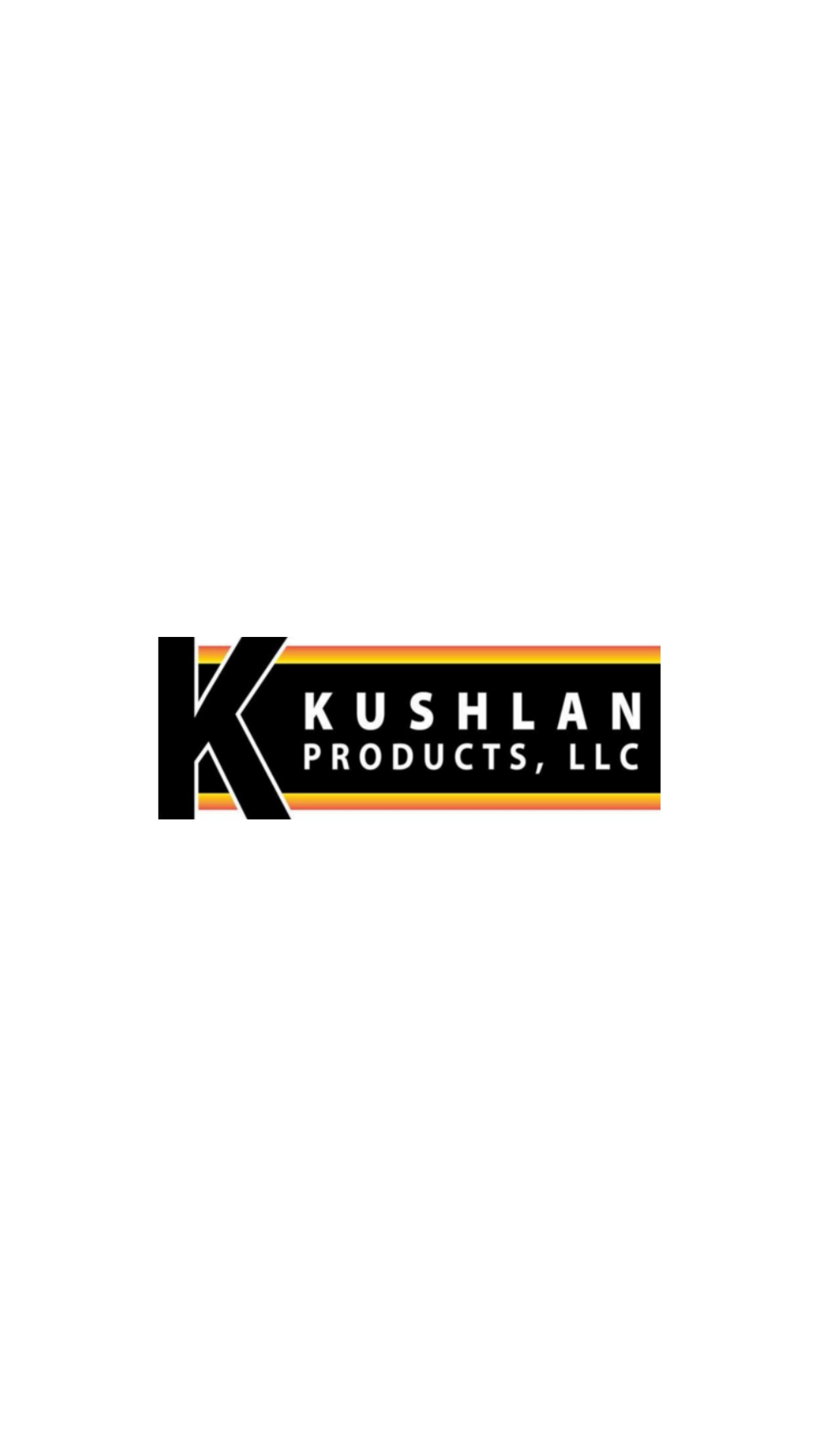 Kushlan Products | Concrete Tools Direct