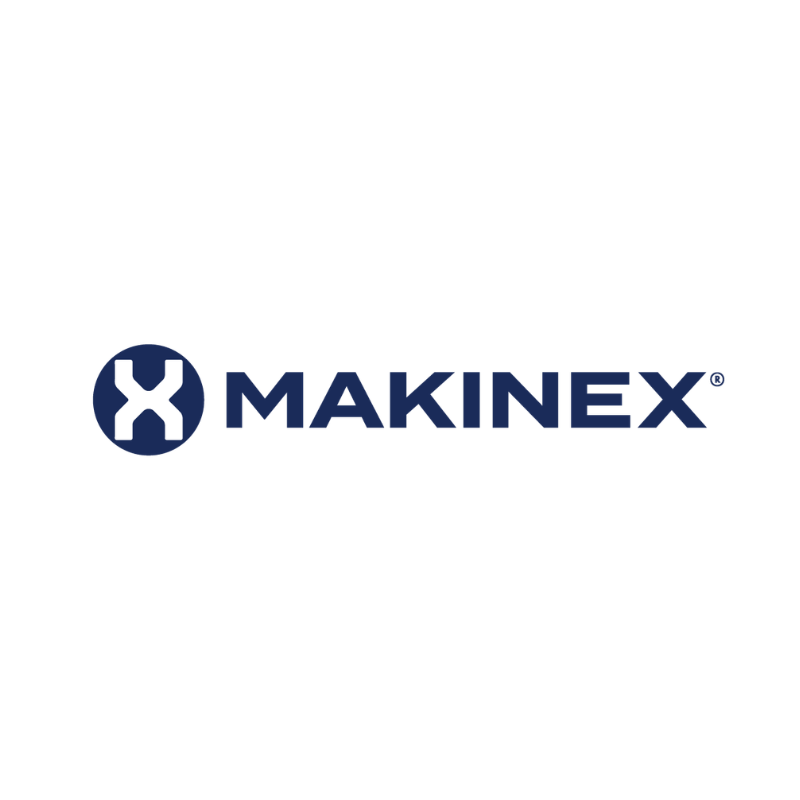 Makinex