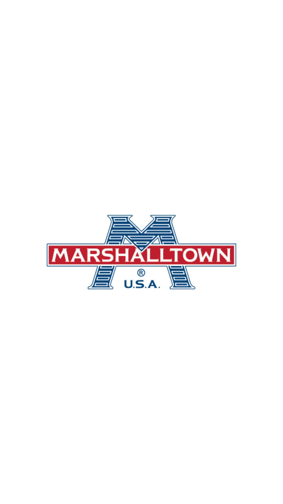 Marshalltown | Concrete Tools Direct