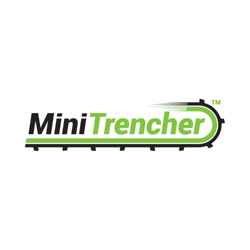 MiniTrencher Trenchers, Boring Machines & GeoRipper Trenchers