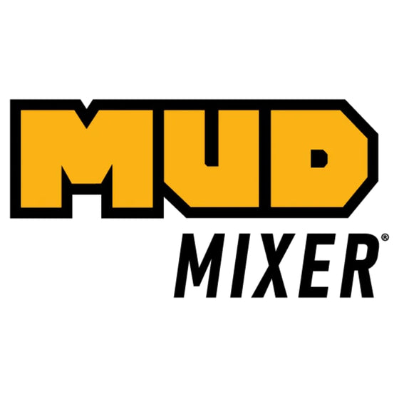 Mud Mixer