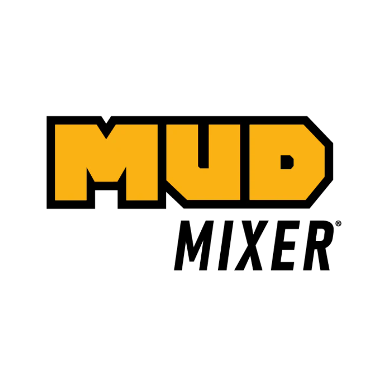MudMixer