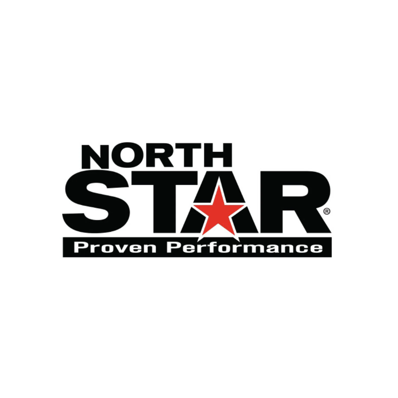 NorthStar Construction Products