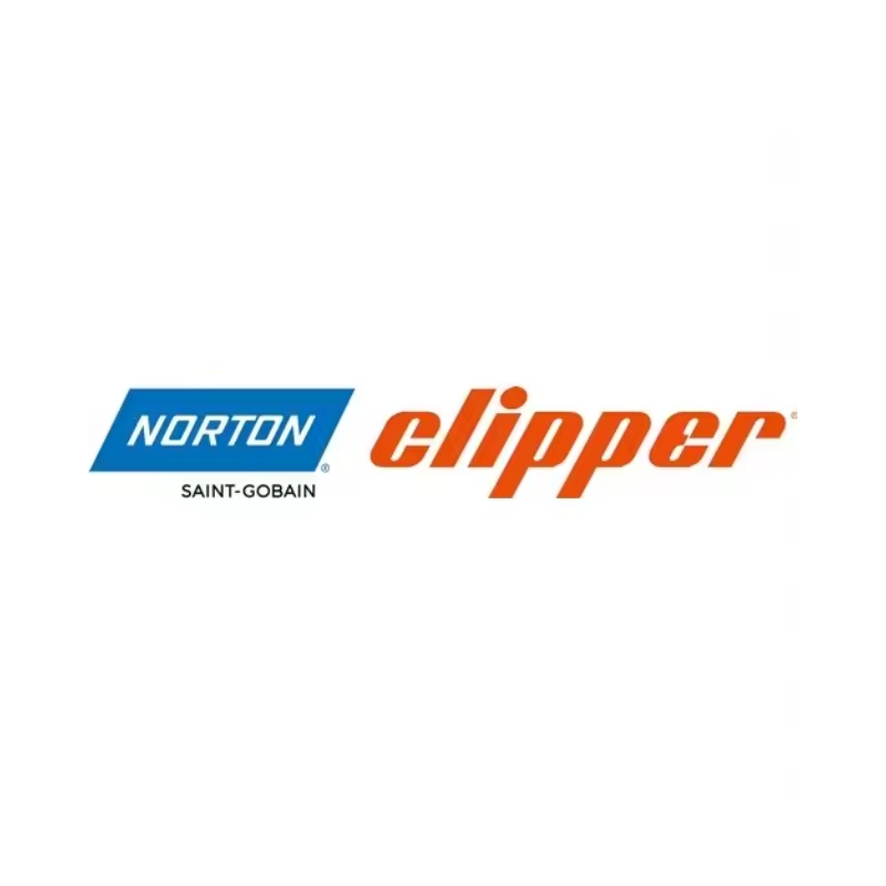 Norton Clipper