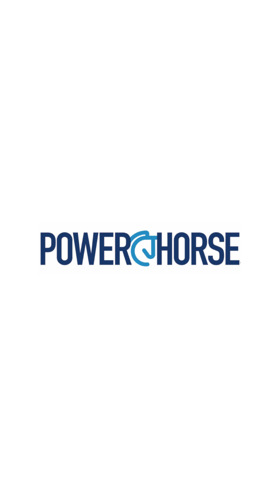 Powerhorse