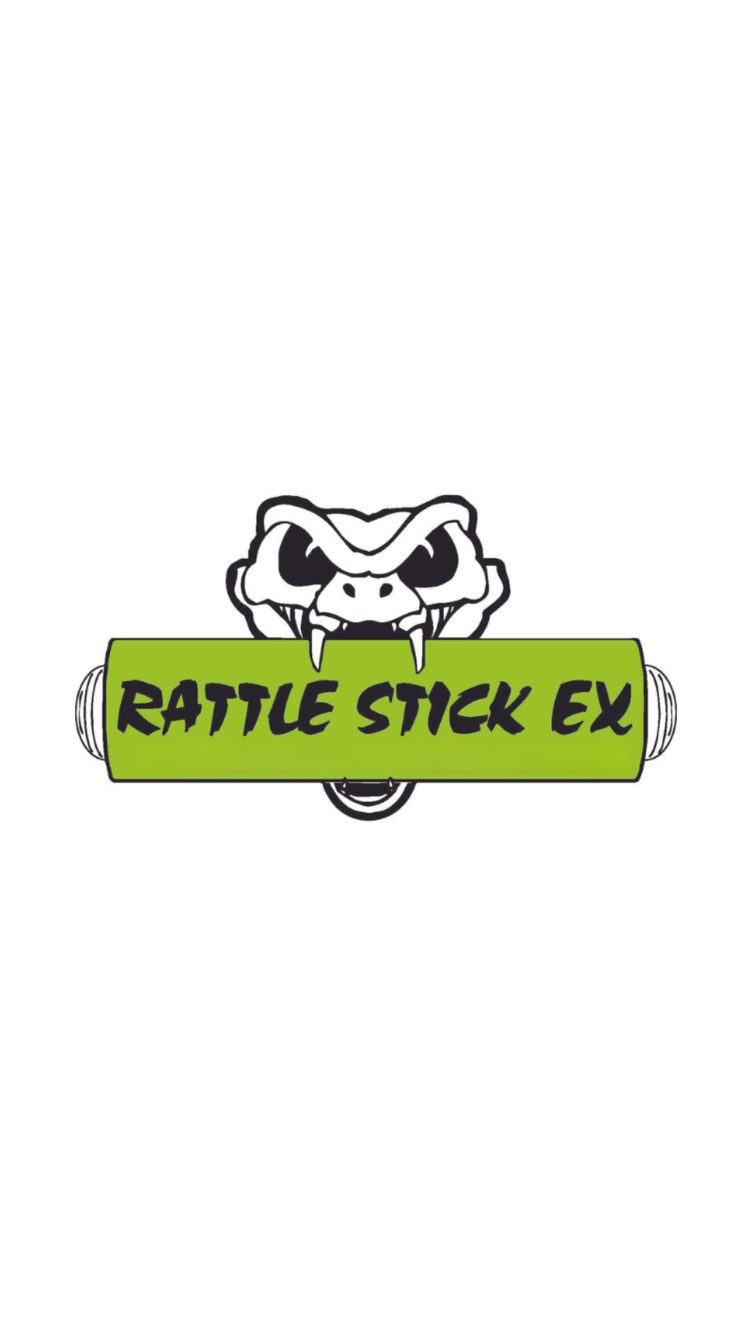 Rattlestick Concrete Tools