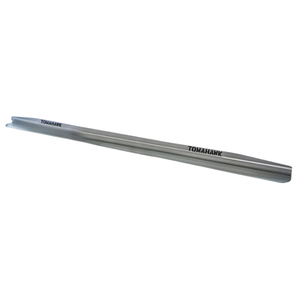 Screed Boards for Concrete Screeding | PRO SERIES - MAGNESIUM VIBRATING SCREED BOARD (4' - 16' SIZES) BUNDLE & SAVE!