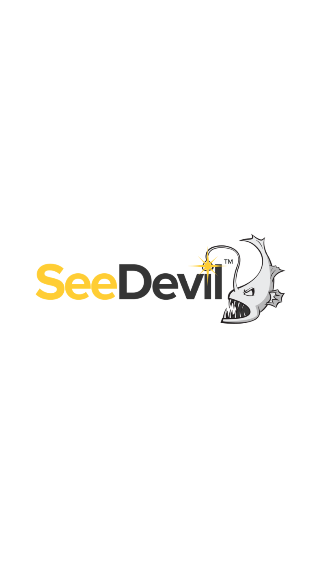 SeeDevil Lighting