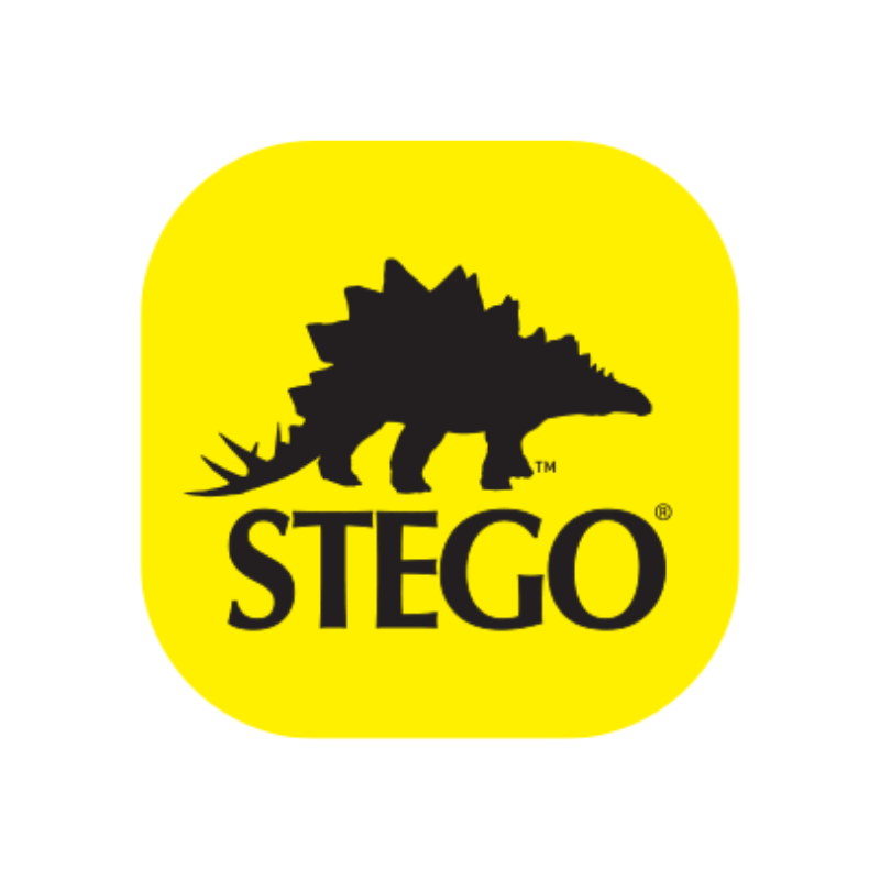 Stego Industries