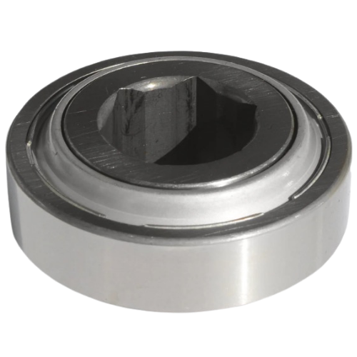 Surface Prep Parts & Accessories – replacement bearing for TSCAR8H concrete scarifier model 810035