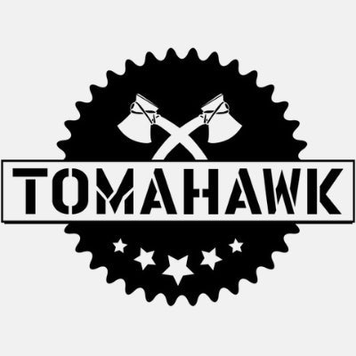 TOMAHAWK POWER