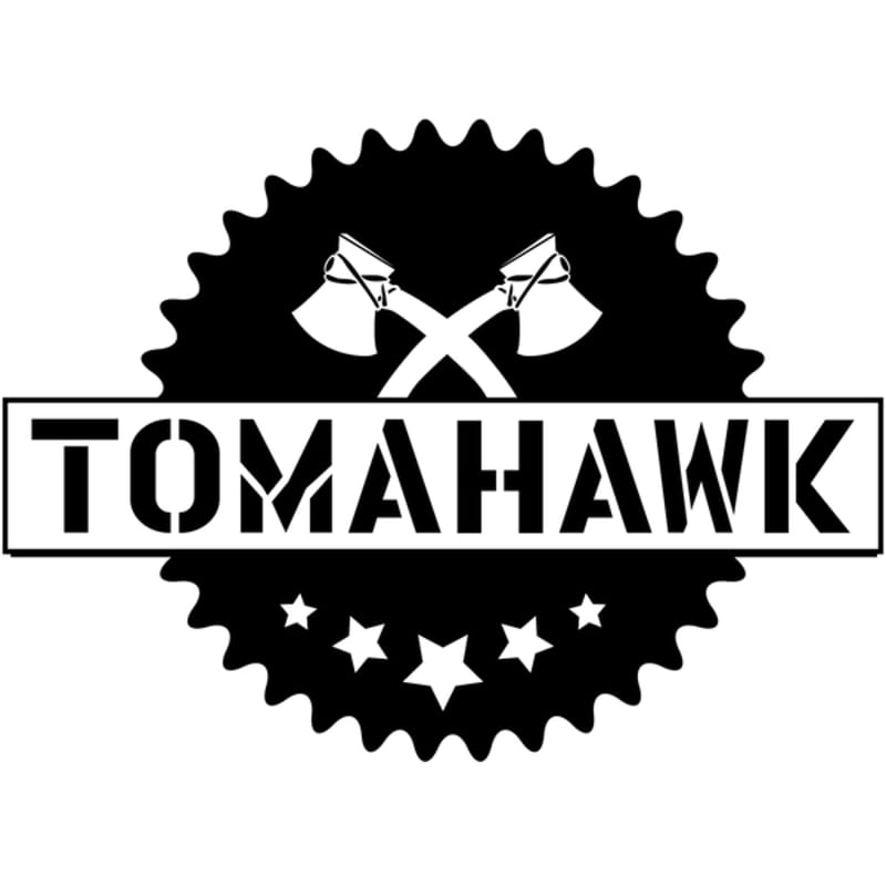 Tomahawk Power Concrete Tools and Equipment