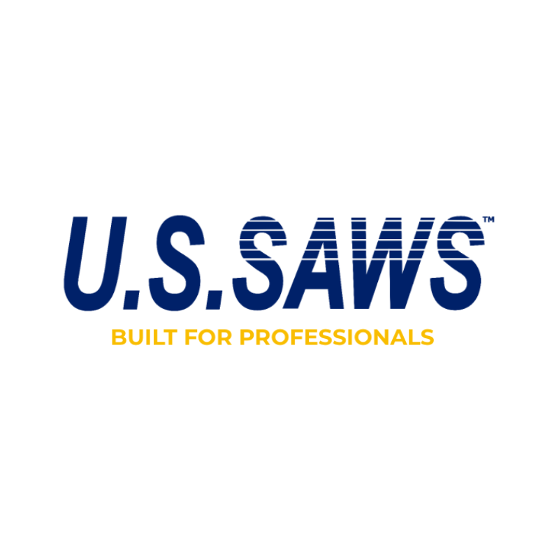 US Saws Construction Products