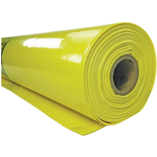 Vapor Barriers for Concrete Contractors – Stego Wrap 20 mil vapor barrier 14 ft x 105 ft for moisture protection under concrete slabs