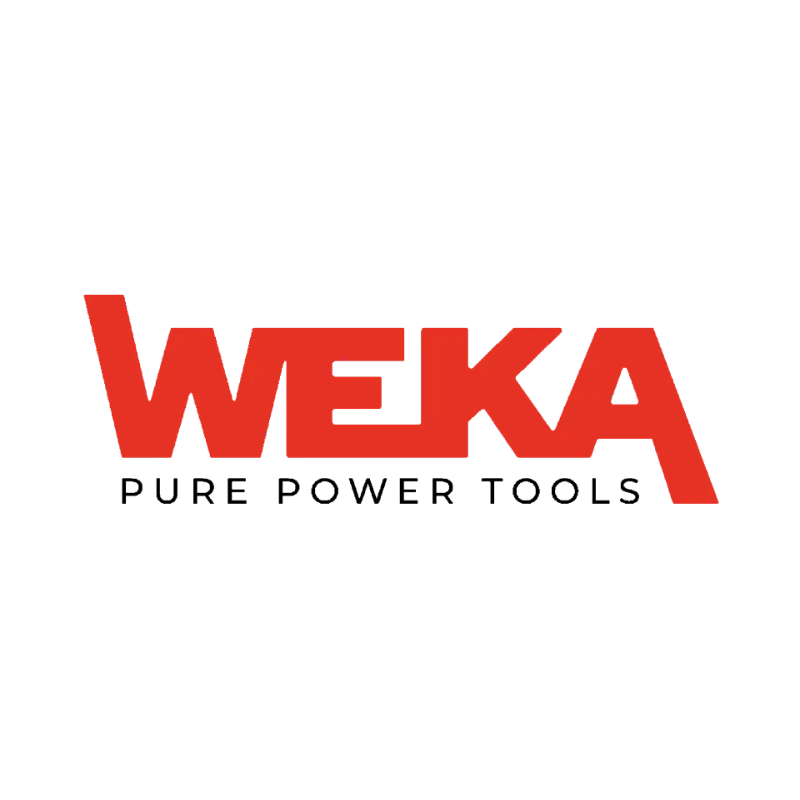 Weka Core Drills