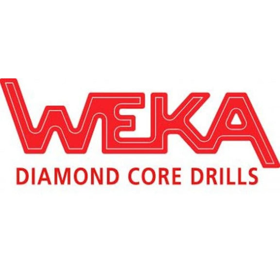 WEKA