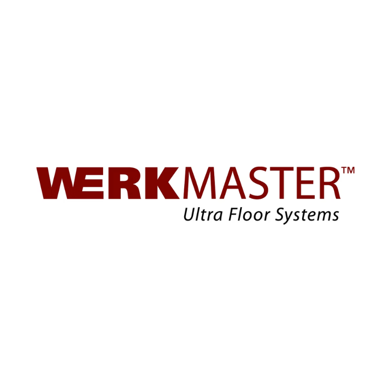 WerkMaster Concrete Tools