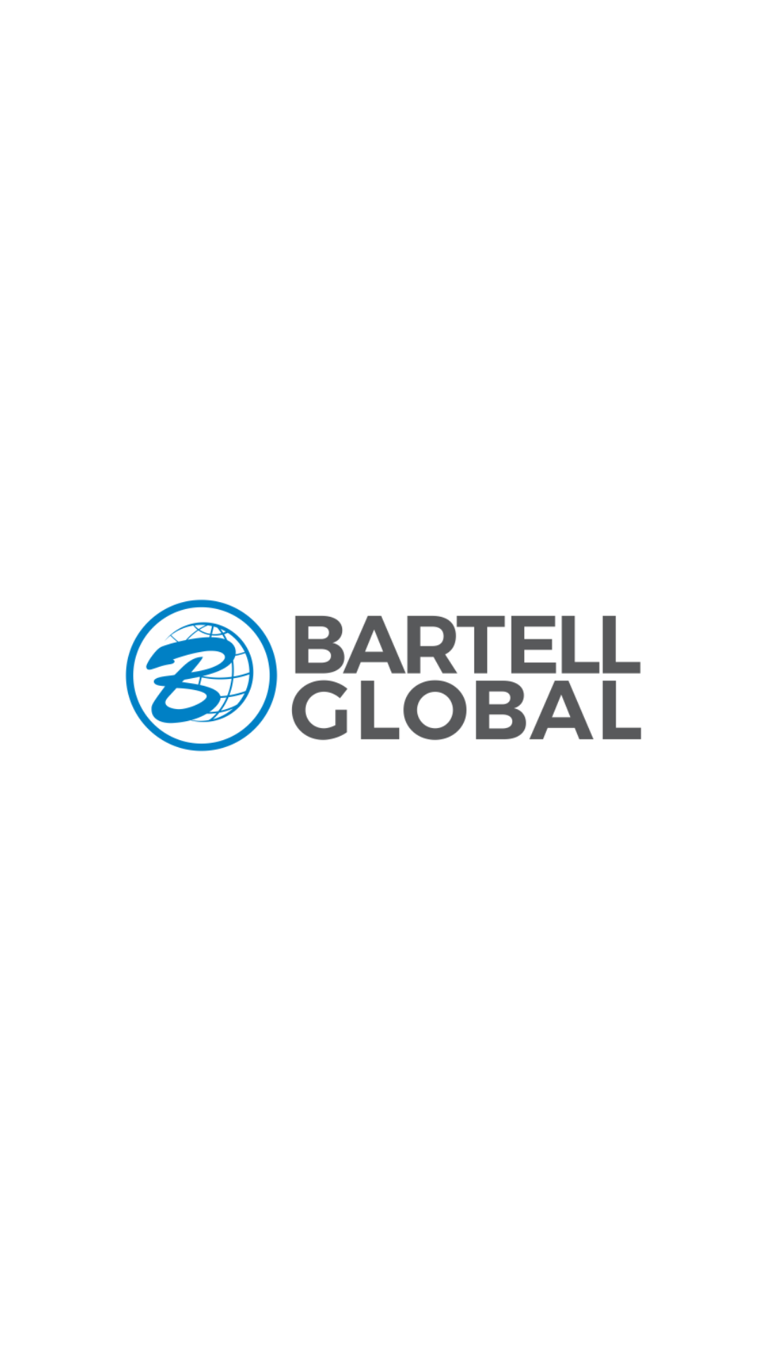 Bartell Global | Concrete Tools Direct