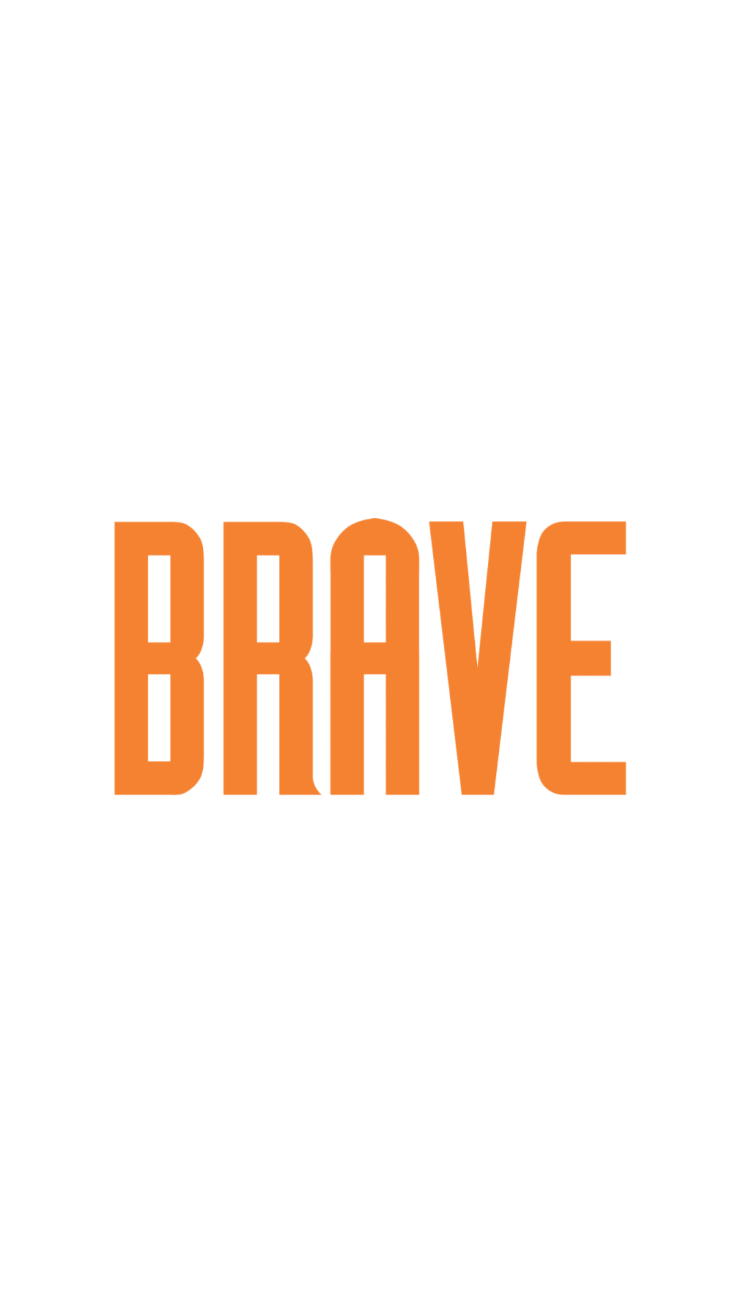 Brave | Concrete Tools Direct