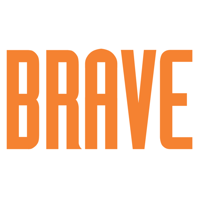 Brave