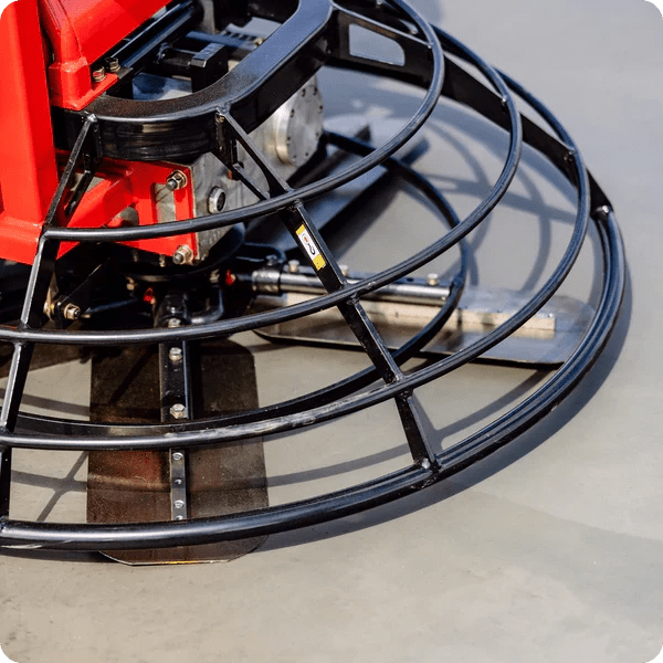 Concrete Mixing and Placement Accessories for Contractors | Concrete Tools Direct