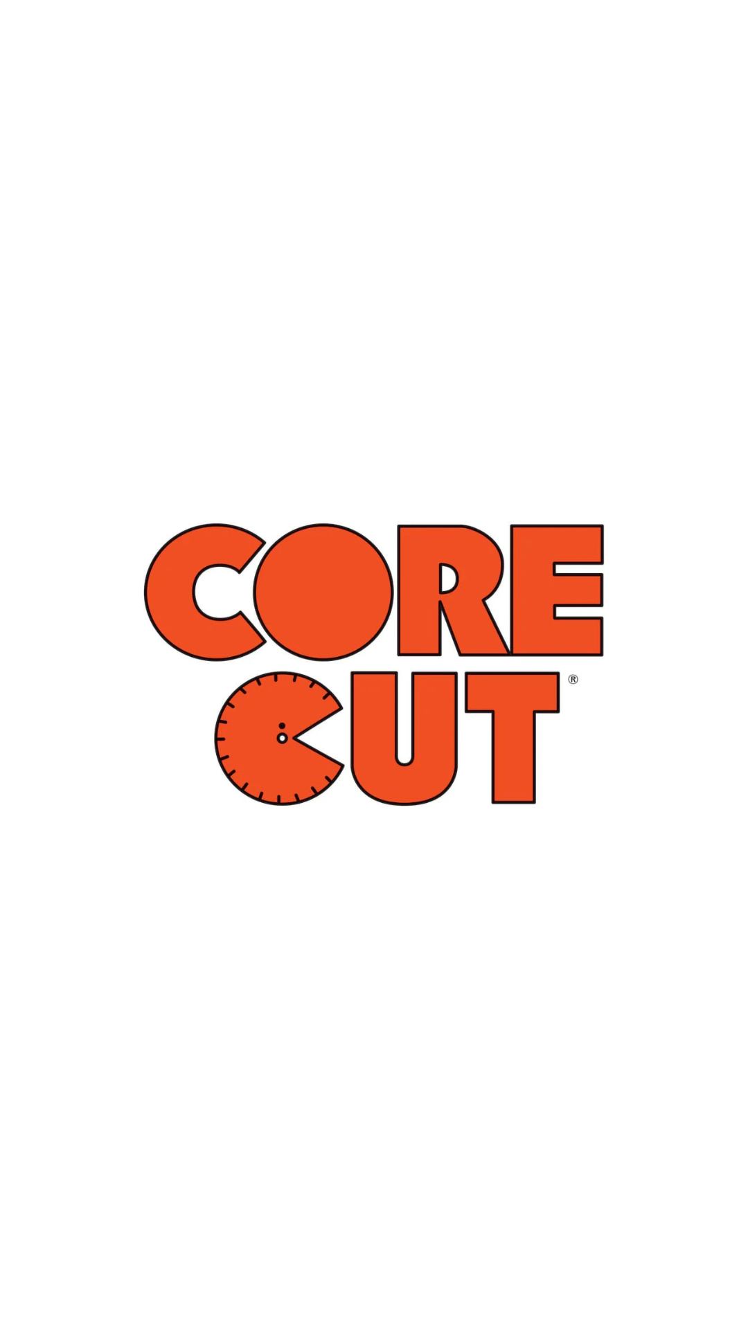 Core Cut by Diamond Products | Concrete Tools Direct
