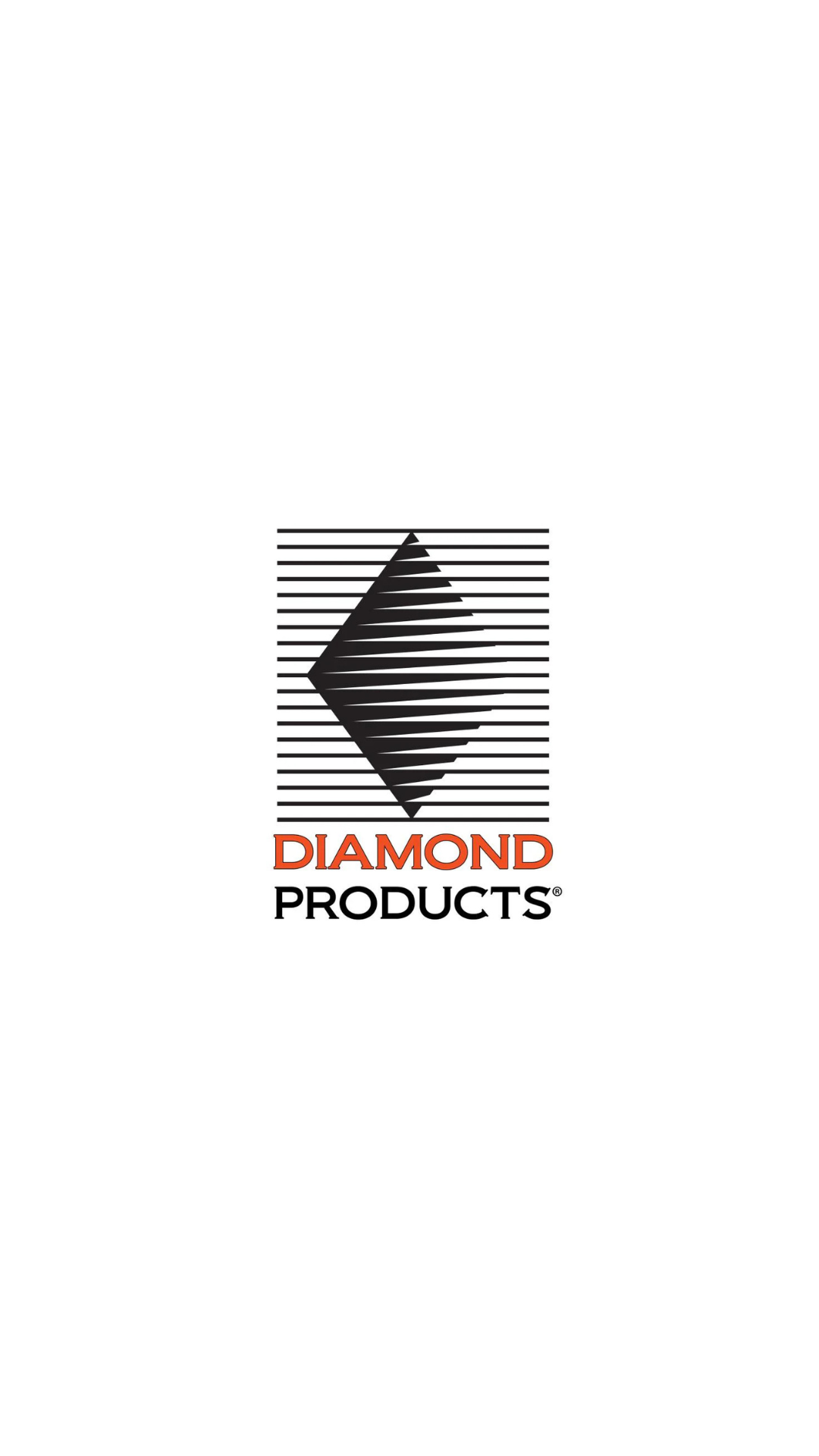 Diamond Products – Core Drills, Core Cut Saws & Core Prep Equipment - Concrete Tools Direct