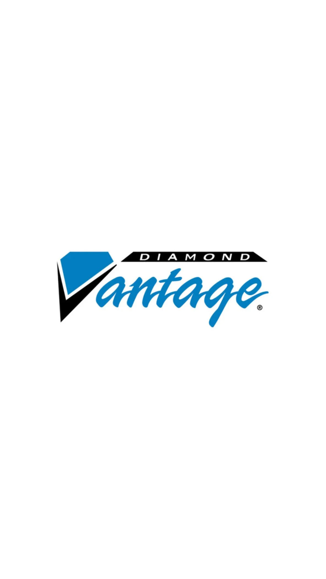 Diamond Vantage - Concrete Tools Direct